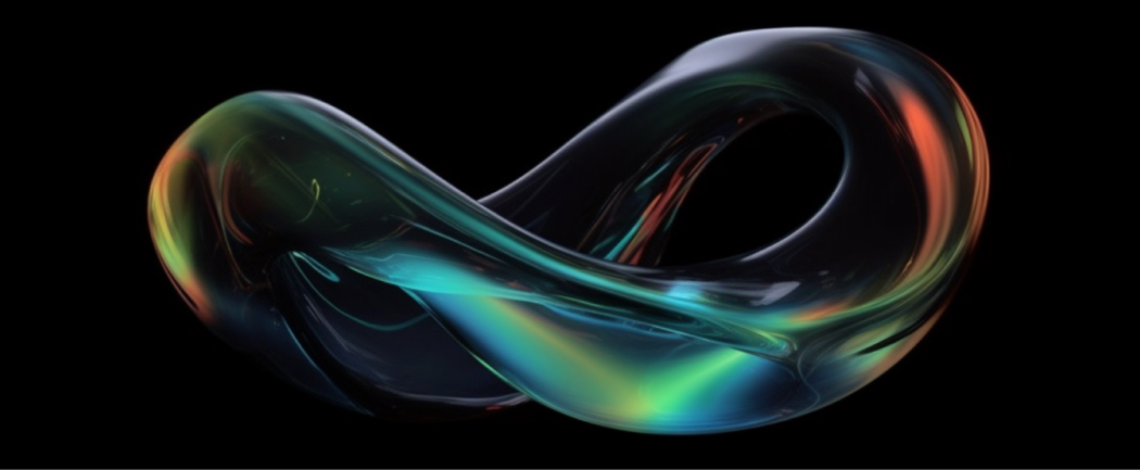 Intro image
